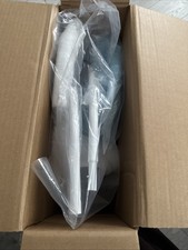 electric baby rocking chair