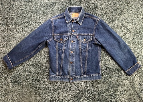 Vtg 1970 levi - levi’s, big