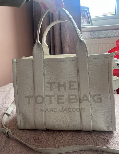 Marc jacobs the - marc, bag
