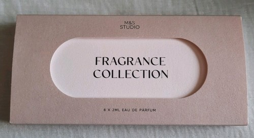 New studio collection 8 - studio,