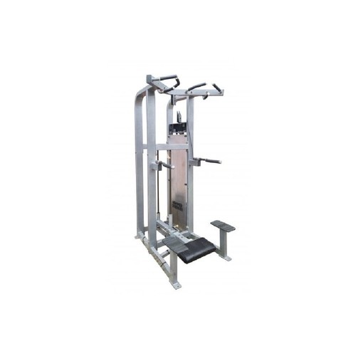 Hammer strength select - hammer,