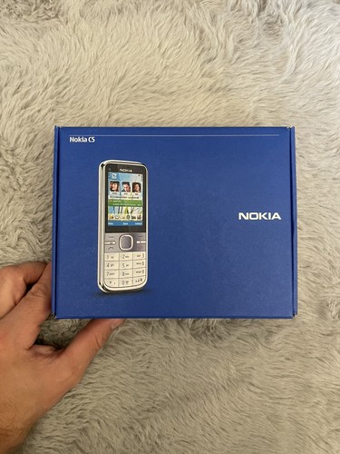 Original nokia 15mp 3g - nokia, 3.15mp