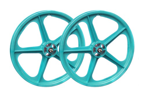 Skyway tuff wheelset - skyway,