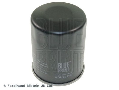 Honda oil filters fits - oil,