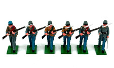 Trophy Miniatures ACW19 4th