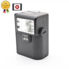 Flash and Lamp OK [N