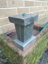 Lake District Cumbrian Dark