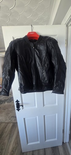 Rst piece motorcycle - rst, 2