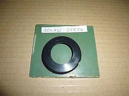Grommet fits yamaha 600 700 - grommet, fz