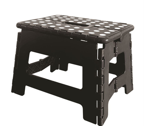 Easy folding plastic single - easy,