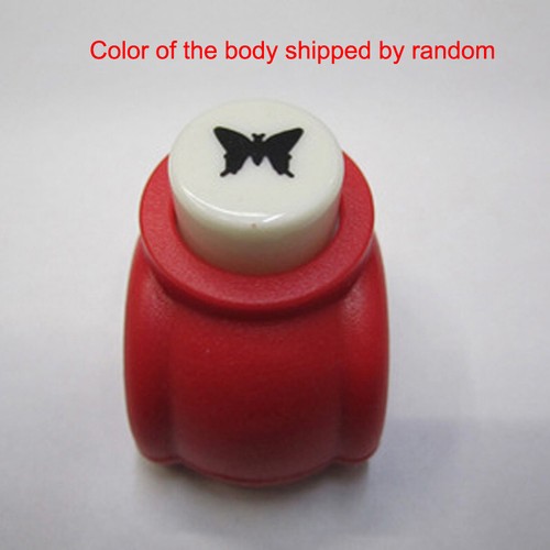 1pcs mini shaper cutter paper - 1pcs,