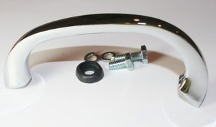 356 dash grab handle - handle, speedster