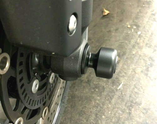 Ducati 996r 1998 2003 - 1998-2003, crash