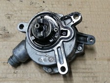 2006-2010 VOLVO XC90 2.4 D5 GENUINE AUTO VACUUM PUMP 30731825