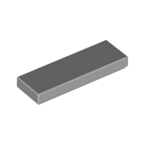 Lego bricks parts 20x - lego, medium