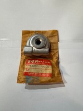 NOS 1978 SUZUKI GP100 SPEEDOMETER GEAR BOX 54600-39200 (ROY)