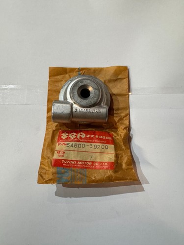 Nos 1978 suzuki gp100 - 1978,