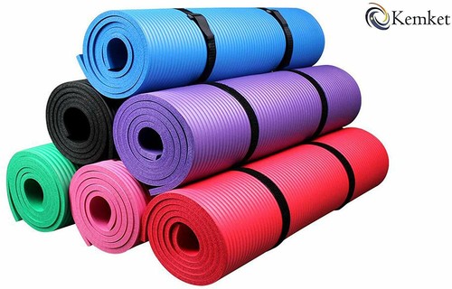 Kemket yoga exercise fitness - yoga,