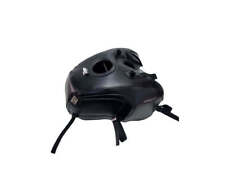 Triumph 660 Trident - 21/25 -