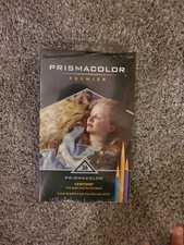 Prismacolor Premier Verithin