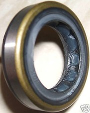 MITSUBISHI SEAL  FIXES PAJERO DIESEL  Fuel PUMP 2.8 & 2.5 & DELICA 4M40