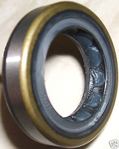 Mitsubishi seal fixes pajero - ,