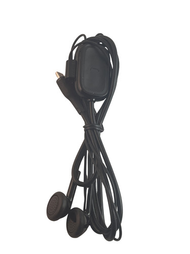 Nokia 203 bulk - bulk, for