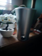 Wine Cooler Fridge 33L, 12