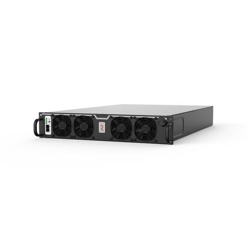 Riello multipower - (mpw, pm25x)