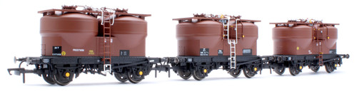 Clark railworks c3042 - clark,