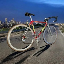 Colnago Master Olympic -
