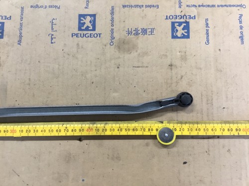 Talbot tagora wiper - wiper, spindle
