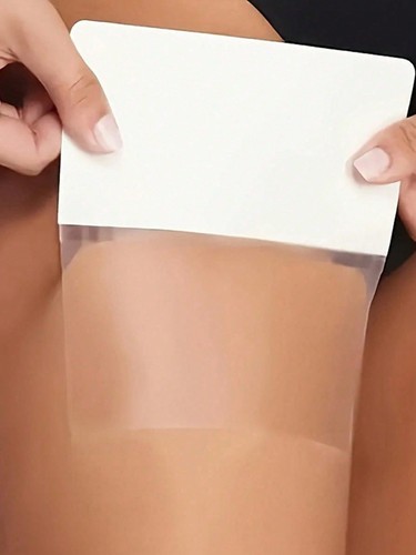 20pcs invisible lift slim - invisible,
