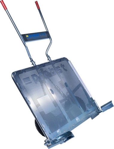 Probst block cart - ,