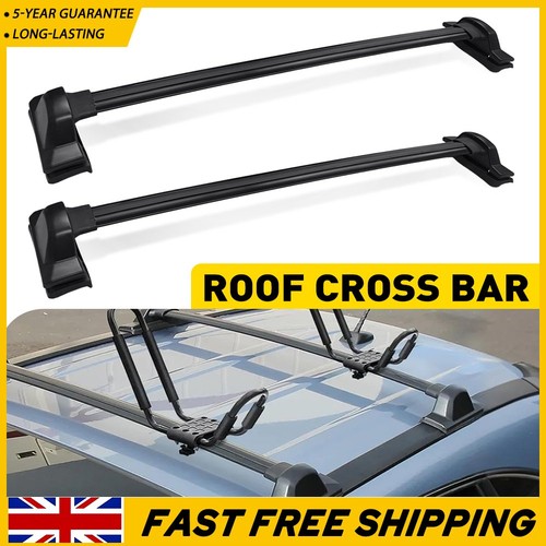2pcs roof rack cross - 2pcs,