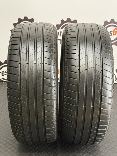 215 r16 97w - 2x,