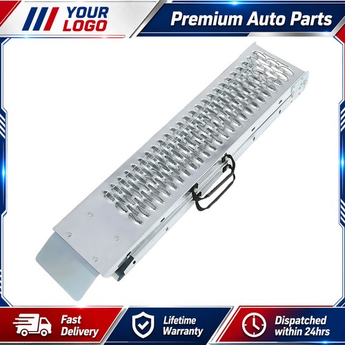 Heavy duty non slip loading - heavy,
