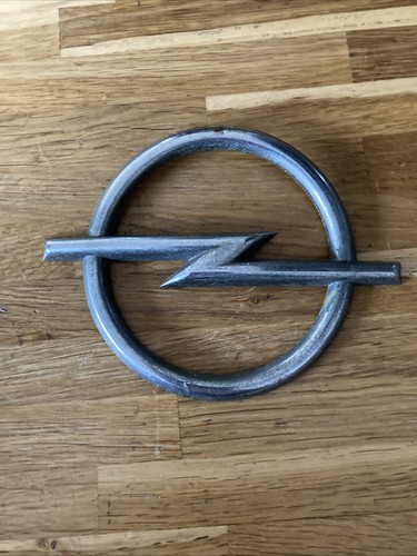 Classic car badge emblem - badge/, emblem/