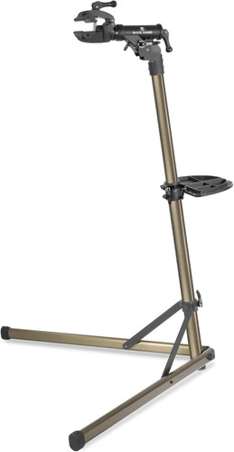 Bikehand bike repair - bike,