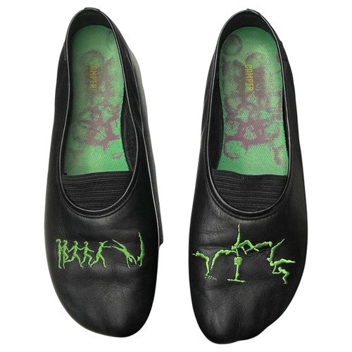 Camper womens flats 12 - flats, 42
