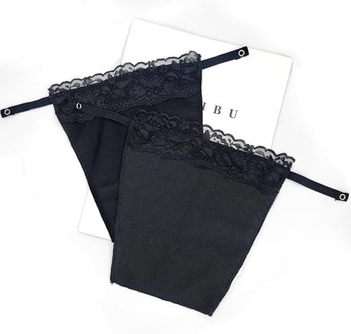 Desenda lady lace clip - desenda, mock