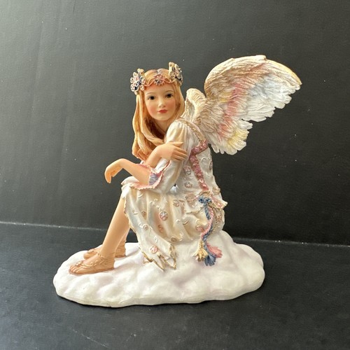Christine haworth angel - christine,