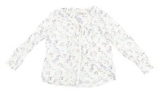 Marks and Spencer Women's