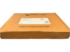 Powersoft Mezzo 322 AD