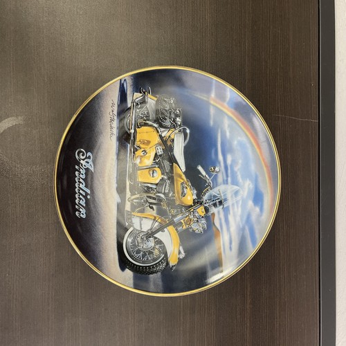 Royal doulton the 1953 - doulton, "the