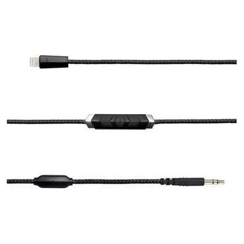 Moda speakeasy dac amp - v-moda,