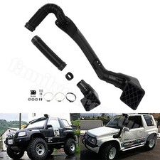 AIR INTAKE SNORKEL KIT FOR SUZUKI VITARA SIDEKICK GEO TRACKER 1.6 2.0L 91-99