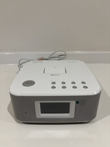 Azatom home hub radio - home,