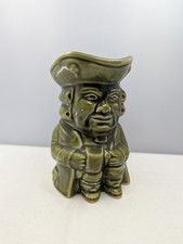 Dartmouth Pottery , Devon