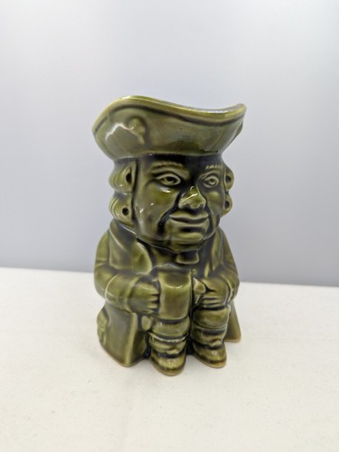 Dartmouth pottery devon - pottery, ,